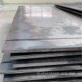 ASTM A516 Gr. 60 legeringsstalen platen